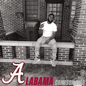 Meet your Posher, Earl